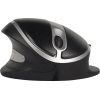 BakkerElkhuizen Optische PC Maus Oyster Mouse Wireless ergonomisch A013549R