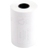 Exacompta Thermokassenrolle 57 mm x 18 m (B x L) A013556L