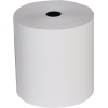 Exacompta Thermokassenrolle 80 mm x 76 m (B x L) 48 g/m² A013556R