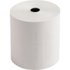 Exacompta Thermokassenrolle 80 mm x 72 m (B x L) A013557G