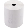 Exacompta Thermokassenrolle 80 mm x 85 m (B x L) A013557J