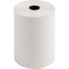 Exacompta Thermokassenrolle 57 mm x 18 m (B x L) 48 g/m² A013558F