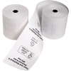 Exacompta Thermokassenrolle 80 mm x 72 m (B x L) A013558H