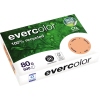 Clairefontaine Kopierpapier evercolor lachs Produktbild pa_produktabbildung_1 S