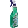 green care PROFESSIONAL Glasreiniger A013568T
