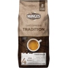 Minges Kaffee Espresso Tradition A013569D