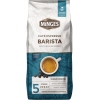 Minges Kaffee Espresso Barista