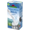 Schwarzwaldmilch H-Milch