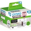 DYMO® Hochleistungsetikett Original 19 x 64 mm (B x H)