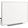 magnetoplan® Whiteboard Design ferroscript® 180 x 120 cm (B x H) Produktbild pa_produktabbildung_2 S