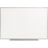 magnetoplan® Whiteboard Design ferroscript® 150 x 120 cm (B x H) Produktbild pa_produktabbildung_1 S