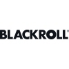 BLACKROLL Faszienrolle Standard Produktbild lg_markenlogo_1 lg