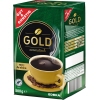 GUT & GÜNSTIG Kaffee Gold