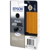Epson Tintenpatrone 405XXL schwarz A013573Z