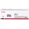 Canon Toner 055 magenta A013574M