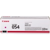 Canon Toner 054 magenta A013574U