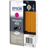 Epson Tintenpatrone 405 magenta A013574X