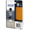 Epson Tintenpatrone 405 schwarz A013574Y