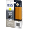 Epson Tintenpatrone 405 gelb A013575A