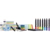 magnetoplan® Moderationstasche ecoAware Produktbild pa_produktabbildung_2 S