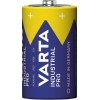 Varta Batterie A013576E