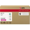 AgfaPhoto Toner HP 126A magenta A013580A