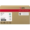 AgfaPhoto Toner Kompatibel mit HP 36A schwarz A013580L