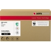 AgfaPhoto Toner Kompatibel mit HP 508A schwarz A013581N