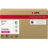 AgfaPhoto Toner Kompatibel mit HP 508A magenta