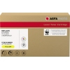 AgfaPhoto Toner Kompatibel mit KYOCERA TK-5140Y gelb Produktbild pa_produktabbildung_1 S