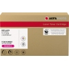 AgfaPhoto Toner Kompatibel mit KYOCERA TK-5140M magenta Produktbild pa_produktabbildung_1 S