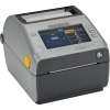 Zebra Technologies Etikettendrucker ZD621 A013589D