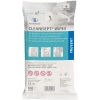 Cleanisept® Desinfektionstuch WIPES A013589E