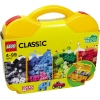 LEGO Bausteine Classic A013589S