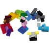 LEGO Bausteine Classic Produktbild pa_produktabbildung_2 S