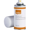 Nobo® Reinigungsspray Deepclene Plus Produktbild pa_produktabbildung_1 S