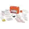FIRST AID ONLY Verbandkasten A013604F