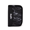 ergobag Federmäppchen REFLEX GLOW Super ReflektBär Produktbild pa_produktabbildung_1 S