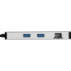 Targus Dockingstation USB-C Produktbild pa_produktabbildung_3 S