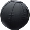 AFS-TEX Sitzball AFS-Tex™ Balance Sitzball A013611D