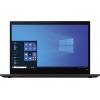 Lenovo Notebook ThinkPad T14s Gen 2 A013612W