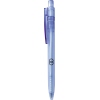 Soennecken Kugelschreiber oeco 3 St./Pack. blau Produktbild pa_produktabbildung_1 S