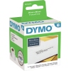 DYMO® Adressetikett LabelWriter® 28 x 89 mm (B x H)