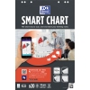 Oxford Flipchartblock Smart Chart A013630X