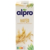 Alpro Pflanzendrink Hafer A013643D