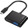 Hama USB-Adapter A013643I