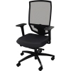 Bürodrehstuhl @Just evo mesh A013644G
