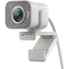 Logitech Webcam StreamCam