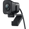 Logitech Webcam StreamCam
