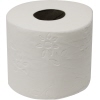 Toilettenpapier A013649A